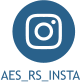 AES_RS_INSTA