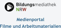 Medienportal Filme und Arbeitsmaterialien