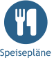 Speisepläne