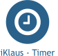 iKlaus - Timer