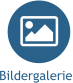 Bildergalerie