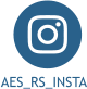 AES_RS_INSTA