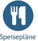 Speisepläne