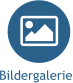 Bildergalerie