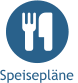 Speisepläne